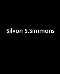 Silvon S. Simmons